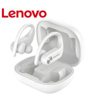 Lenovo Handsfree Bluetooth Earphone LP7 White In Blister