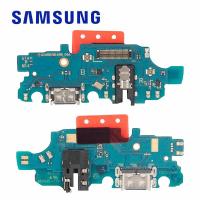 Samsung Galaxy A146B / A14 5G Flex Dock Charge Service Pack