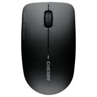 Cherry MW 2400-3-Button Wireless Mouse In Blister