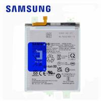 Samsung Galaxy A34 5G A346 / A54 5G A546 EB-BA546ABY Battery Service Pack