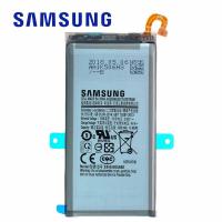 Samsung Galaxy A6 Plus A605F / J805 EB-BJ805ABE Battery Service Pack