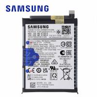 Samsung Galaxy A146P / A14 5G  (WT-S-W1) Battery Service Pack