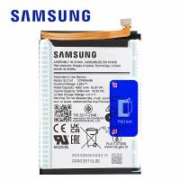 Samsung Galaxy A05s A057 SLC-51 Battery Service Pack