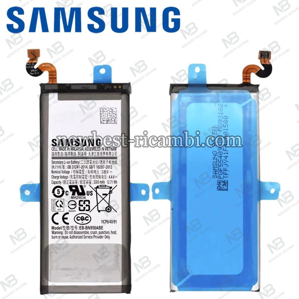 Samsung Galaxy S9 G960f Battery Service Pack