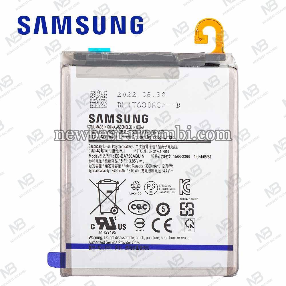 Samsung Galaxy A105 / A750 / M105 Battery Service Pack