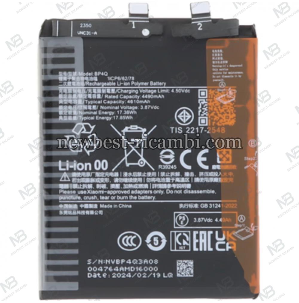 Xiaomi Mi 14 5G BP4Q Battery