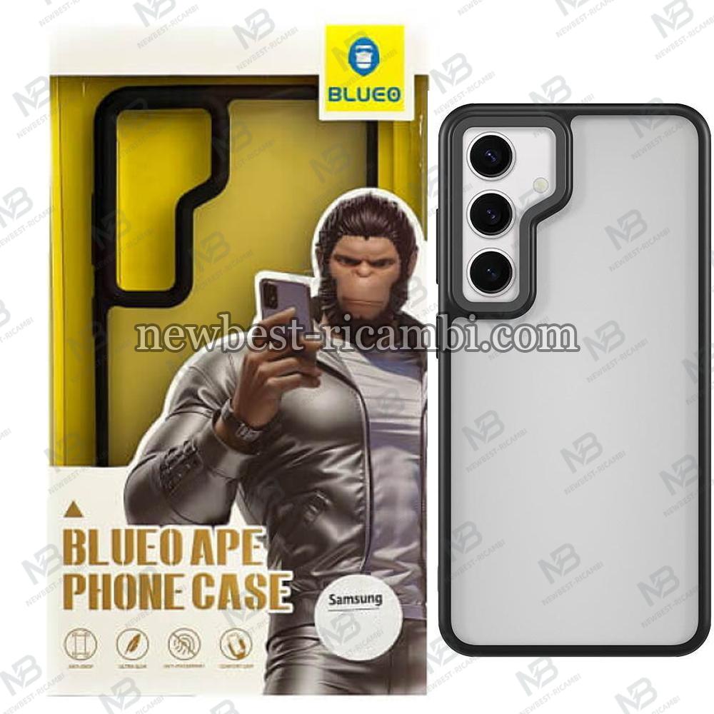 Blueo Ape Phone Case Samsung S23 Plus S916 Black In Blister