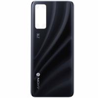 ZTE AXON 20 5G Back Cover Black