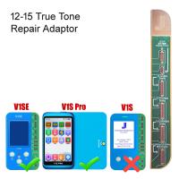 JCID V1Se True Tone Repair Adaptor For iPhone 12 / 12 Pro / 12 Mini / 12 Pro Max / 13 / 13 Mini / 14 / 14 Plus / 15 / 15