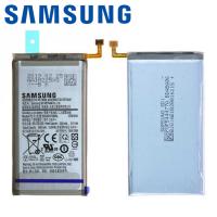 Samsung Galaxy S10 Plus G975f Battery (EB-BG975ABU) Service Pack