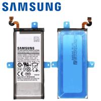 Samsung Galaxy S9 G960f Battery Service Pack