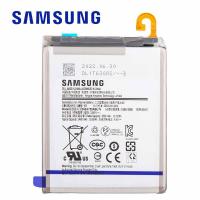 Samsung Galaxy A105 / A750 / M105 Battery Service Pack