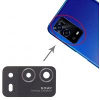Oppo A55 4G Camera Glass