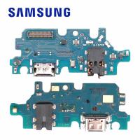 Samsung Galaxy A13 A137F Flex Dock Charge Service Pack