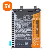 Xiaomi Mi 12X / Mi 12 BP46 Battery Service Pack