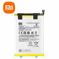 Xiaomi Redmi A1 / A1+ / 9A / 9AT / 9C / 10A / BN56 / BN5F Battery Service Pack