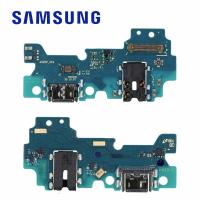 Samsung Galaxy A32 A325 Flex Dock Charge Service Pack