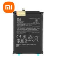 Xiaomi Redmi Note 10 Pro 4G / Redmi Note 9 Pro BN53 Battery Service Pack