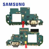 Samsung Galaxy A54 5G A546 Flex Dock Charge Service Pack