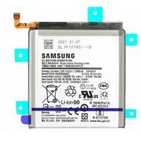 Samsung Galaxy S24+ S926  EB-BS926ABY Battery