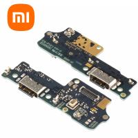 Xiaomi Redmi 10C (220333QNY) Flex Dock Charge Service Pack