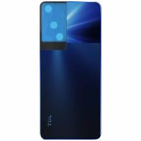 TCL 50 SE (T611B) Back Cover  Blue