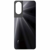 TCL 505 (T509K) Back Cover Black