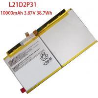 Lenovo Tab M11 TB330FU L21D2P31 Battery