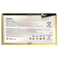 Nokia HMD T21 TA-1599 TA-1597 WTT80 Battery