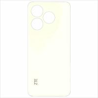 ZTE Blade V60 Vita Back Cover Gold