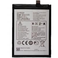 ​TCL 50 5G (T613K) TLP049DA Battery