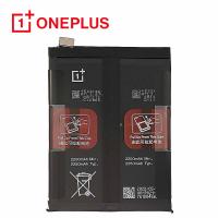 Oneplus 9 BLP821 Battery Service Pack