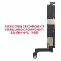 iPad 10.9'' (2022) 10th Generation A2757 Mainboard For Recovery Cip Components