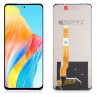 Realme C55 RMX3710 / OPPO A79 5G  (CPH2553 / CPH2557) Touch + Lcd Original