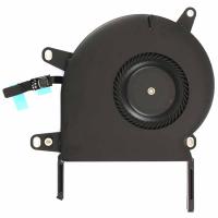 Macbook Pro Retina 13" (2020) A2289 EMC 3456 CPU Cooling Fan 610-00388-A