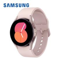 Samsung Galaxy Watch 5 R900 40MM Pinkgold Grade AAA Like New In Blister