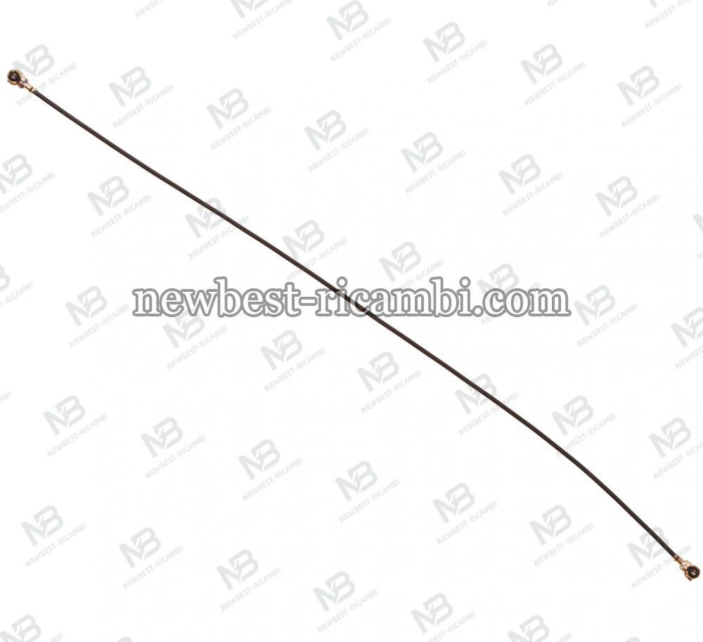 Motorola Moto G31 XT2173 Antenna GSM