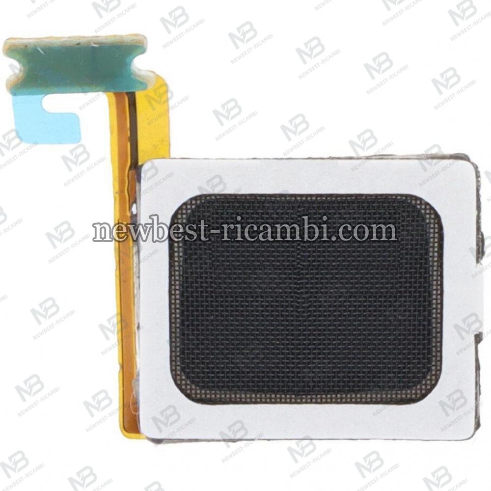 Motorola Moto G52 XT2221 Flex Speaker