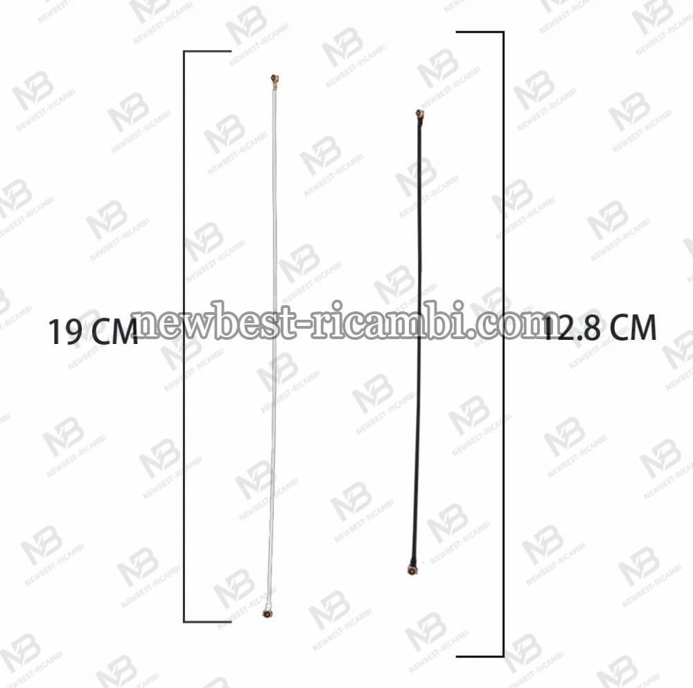 Xiaomi Mi 12T 5G / 12T Pro 5G Antenna Gsm