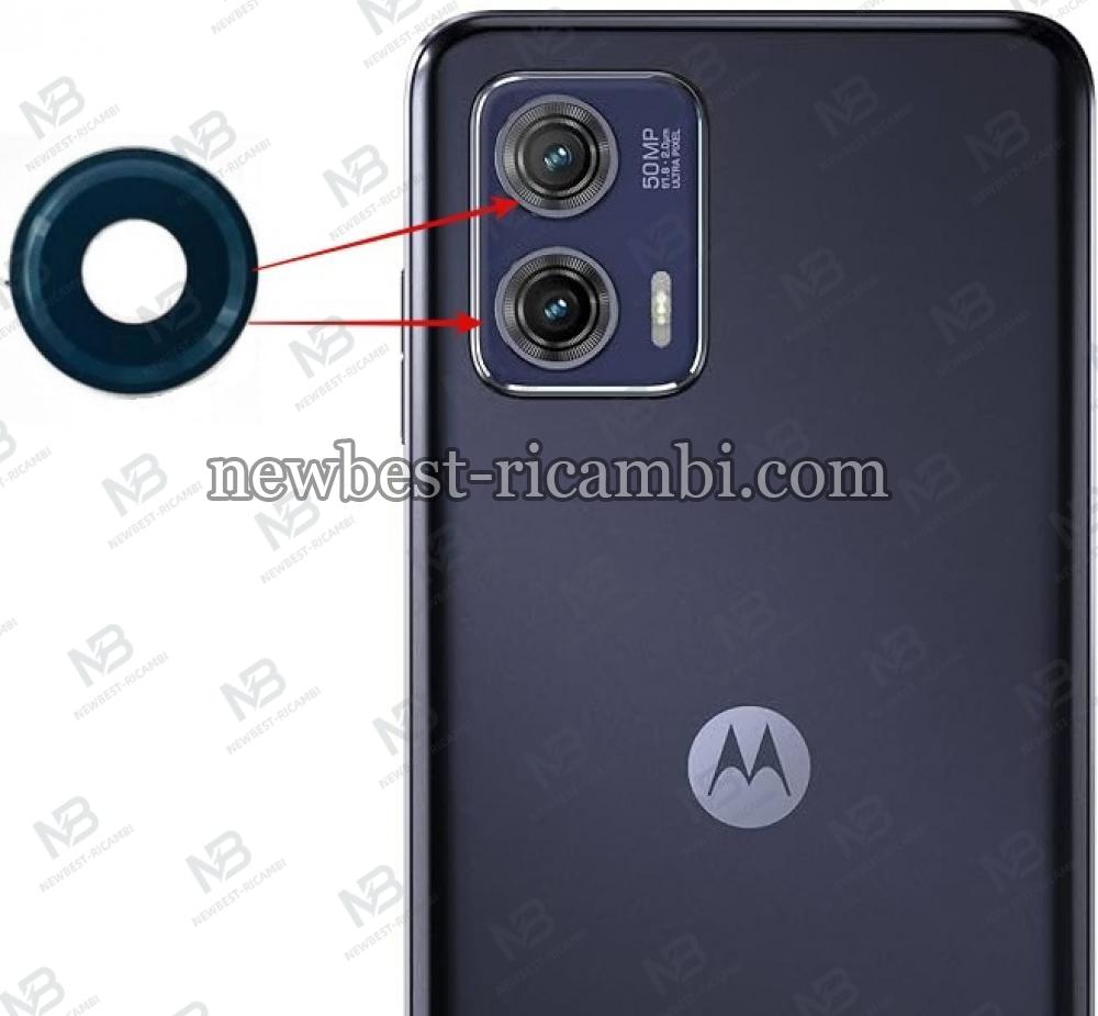 Moto G73 5g (2023) Camera Glass