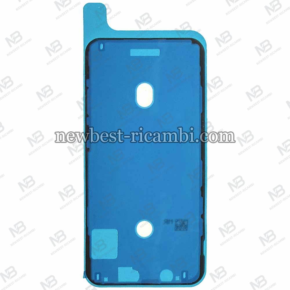 iPhone 11 Pro MAX Lcd Display Frame Adhesive