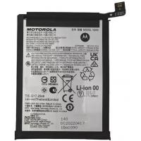 Motorola Moto G42 XT2233 Battery