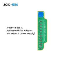  JCID V1S Face ID Read / Write Board for iPhone X - 14 series