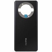 Realme 11 Pro+ 5G (RMX3740) Back Cover Black Original