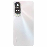 Honor 90 Lite (CRT-NX1) Back Cover White