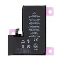 iPhone 15 Pro Battery 3.82V/3274mAh OEM