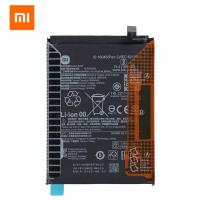 Xiaomi Redmi Note 13 4G / 5G BN5P Battery Service Pack