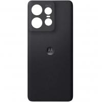 Motorola Edge 50 Pro 5G XT2403 Back Cover Black