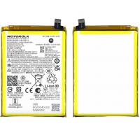 Moto E14 QF50 Battery