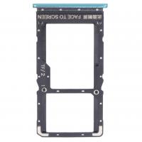 Xiaomi Redmi 13 5G Sim Tray Blue